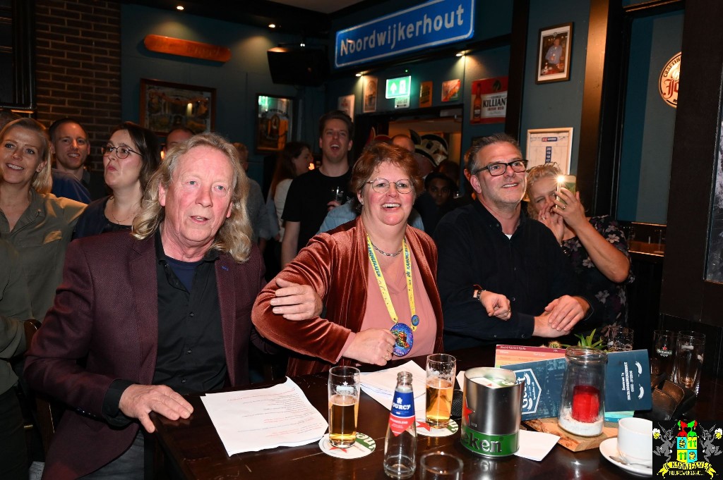 ../Images/Tonneprossen 2023 182.jpg